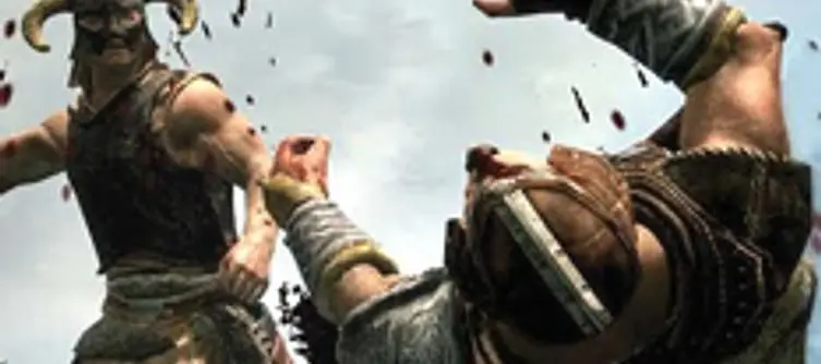 Howard: Xbox 360 at shows "easier to demo on logistically"