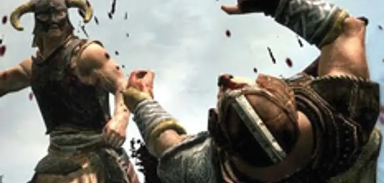 Howard: Xbox 360 at shows "easier to demo on logistically"