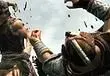 Howard: Xbox 360 at shows "easier to demo on logistically"