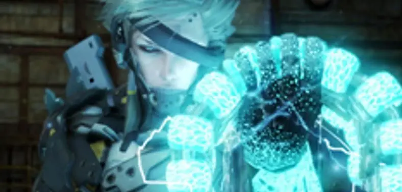 Konami spill Tokyo Game Show line-up, doesn't say what's playable