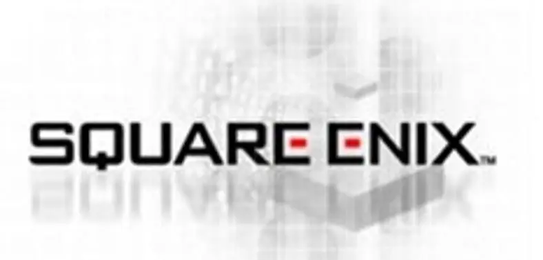 Square Enix's 'Project X' will "blow your socks off," teases Hoffman
