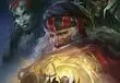 Warlock 2: The Exiled announced by Paradox Interactive