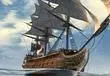 Empire: Total War Demo coming today