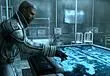 Fallout 3 Operation: Anchorage DLC coming 27th January