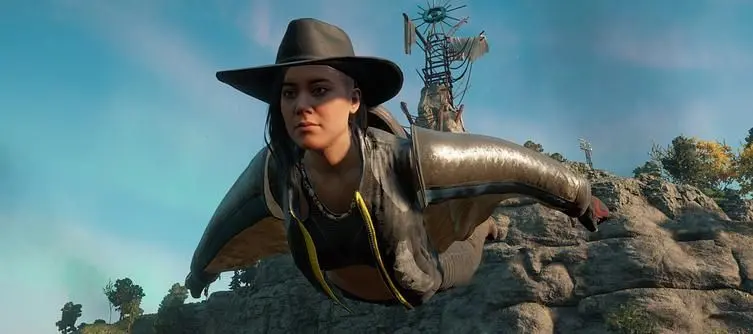 Far Cry New Dawn Arcade - Is there a Level Editor or Mod Support?