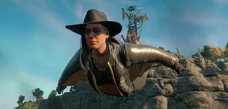 Far Cry New Dawn Arcade - Is there a Level Editor or Mod Support?