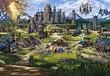 Slitherine presents Stormbinders, a new turn-based strategy game with heavy Heroes of Might & Magic vibes