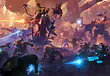 Dawn of War 4 Tips: How to Get Started With the RTS