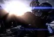 Gamers with Black Ops 2 screwup can get Mass Effect Trilogy free