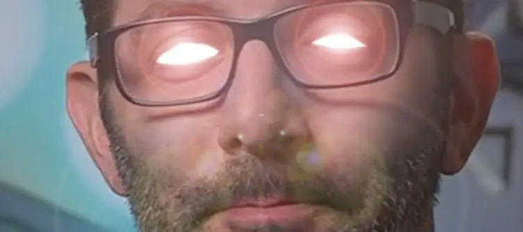 Jeff Kaplan Recently Roasted One Of The Worst Offending Overwatch Players For All To See