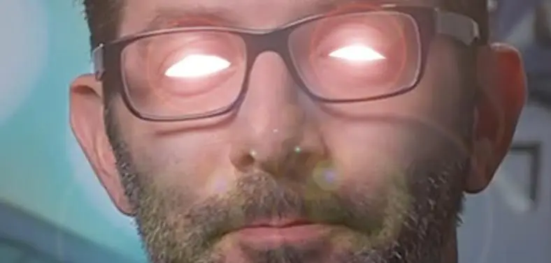 Jeff Kaplan Recently Roasted One Of The Worst Offending Overwatch Players For All To See