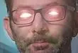 Jeff Kaplan Recently Roasted One Of The Worst Offending Overwatch Players For All To See
