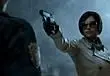 Resident Evil 2 Originally Had Nothing to do With Original