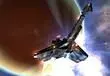 EVE Online's "unstable" wormholes to mix things up, details spill