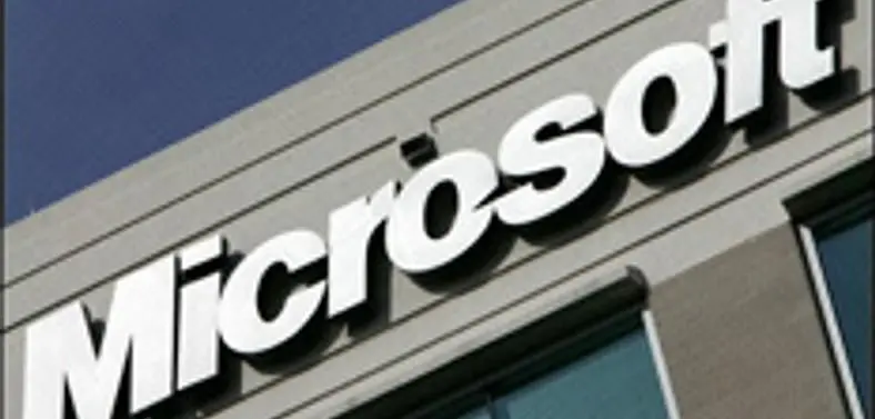 Microsoft "putting both dollars and people" behind 1st party studio