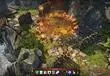 Divinity: Original Sin is getting a new 'Hardcore' difficulty mode