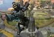 Apex Legends Auto-Run - What is it and how does it work?