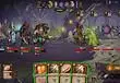 Paradox Interactive reveals Arc publishing initiative, releases co-op deckbuilder Across the Obelisk today