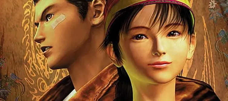 Shenmue 3's predicted Holiday 2017 release date "may change", says developer Ys Net