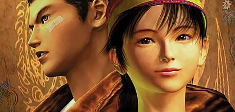 Shenmue 3's predicted Holiday 2017 release date "may change", says developer Ys Net