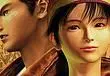 Shenmue 3's predicted Holiday 2017 release date "may change", says developer Ys Net