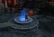 David Brevik Isn't Helping With a Diablo Sequel - Opts To Help Bring Competitor To China Instead