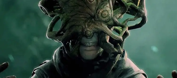 Call of Cthulhu Gameplay Trailer Shows Off NPC Interaction, Crime Scene Recreation