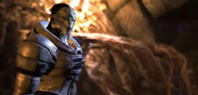 BioWare relent to fan outcries, no mandatory 10-day authentication