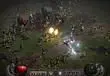 The First Diablo 2: Resurrected Mods Increase Monster Count, Drop Rates, Increase Inventory Size