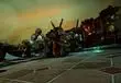 Warhammer 40,000: Chaos Gate - Daemonhunters Balances Tactical Combat and Strategic Management