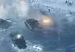 Mini-campaign offered as pre-order bonus for Company of Heroes 2