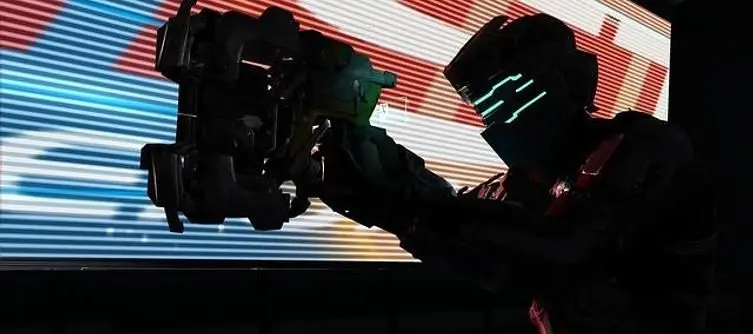 Rumour: Dead Space 3 to feature co-op play