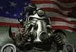 GoG.com giving away original Fallout for free for next 48 hours