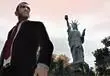 Rumour-mill: Grand Theft Auto IV DLC has "downloadable cities"?
