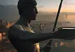 Civilization VI Launch Trailer Urges You To Test Your Limits On October 21