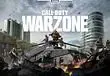 Call of Duty: Warzone Battle Royale Release Date - Everything We Know