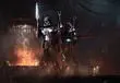 Warhammer 40,000: Darktide’s Skitarii Class Dlc Launches This June With a Non-Linear Skill Tree and Servo-Skull Companion