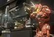 Crimson Map Pack DLC now available for Halo 4