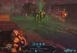 XCOM: Enemy Unknown system specs revealed