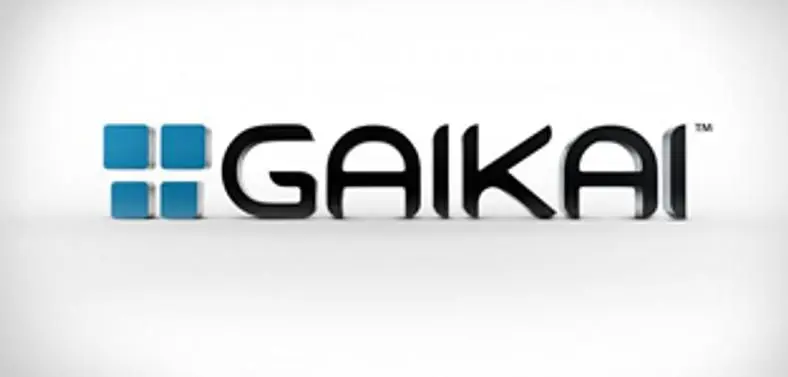 Gaikai acquired by Sony for $380m, "unparalleled cloud entertainment"