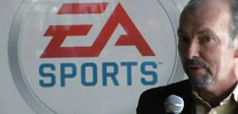 Moore: EA had "policy against communicating" with consumers