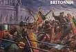 Bretonnia will be playable Custom Battles and multiplayer in Total War: WARHAMMER