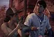 The Walking Dead: A New Frontier Episode 3 To Land In March