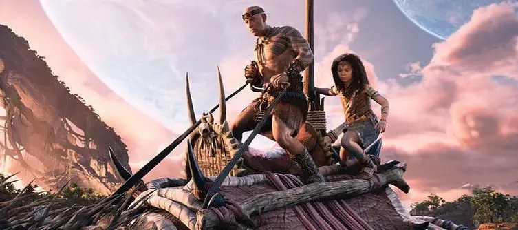 Ark 2 Closed Beta Start Date / End Dates  - Everything We Know