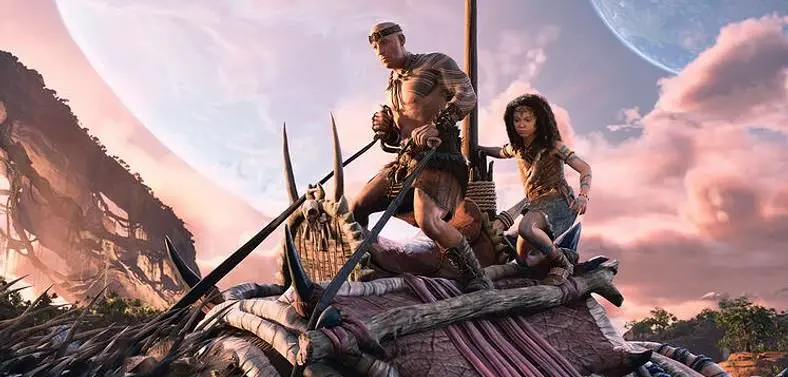 Ark 2 Closed Beta Start Date / End Dates  - Everything We Know