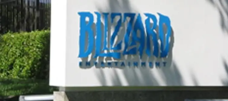 Battle.net becoming social gaming platform "no secret" says Blizz