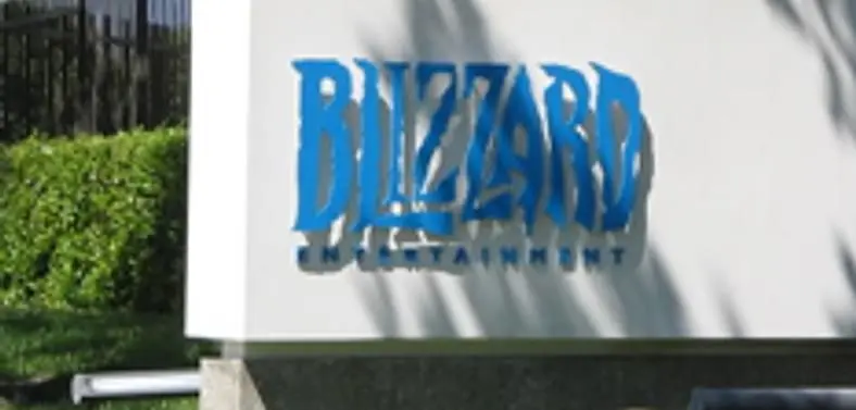 Battle.net becoming social gaming platform "no secret" says Blizz