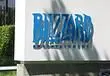 Battle.net becoming social gaming platform "no secret" says Blizz