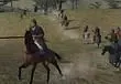 Paradox "handing over the reins" of Mount & Blade back to developer TaleWorlds