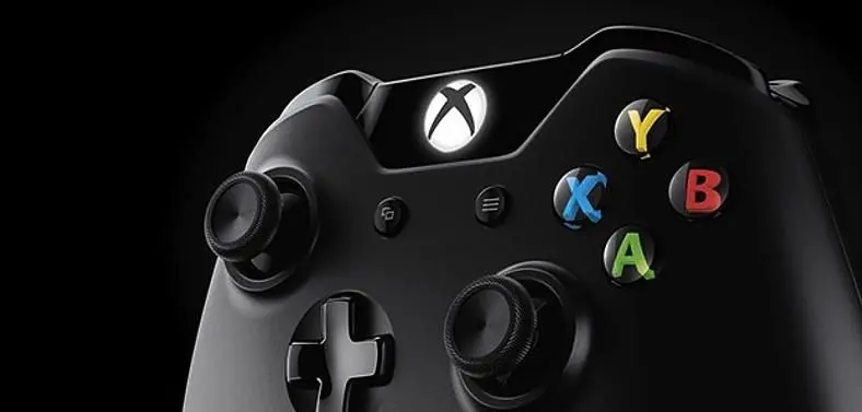 Microsoft officially announces indie self-publishing, to be unveiled at GamesCom 2013